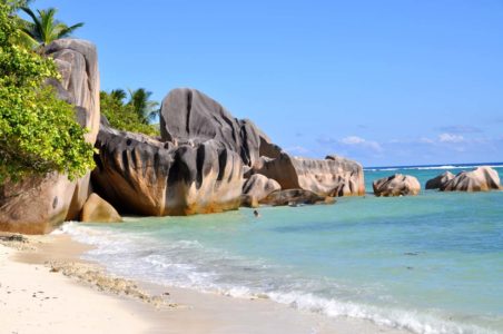Seychellen – atambo tours