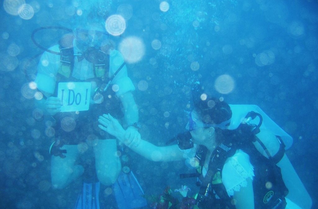 Wedding_Underwater-wedding