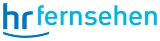 HR-Fernsehen