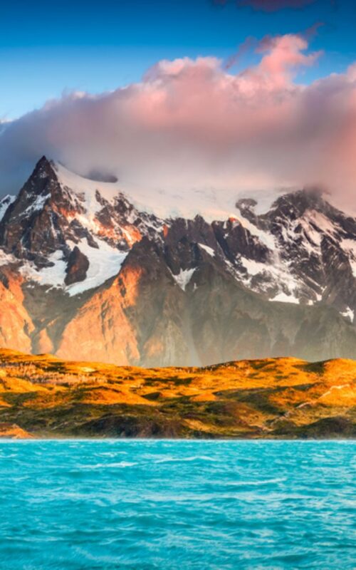 Torres del Paine_Fotolia_155569231_S 1920 x 1282