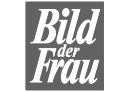 bild-der-frau_logo_sw