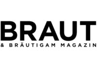 brau_logo_sw
