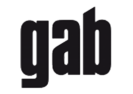 gab_logo_sw