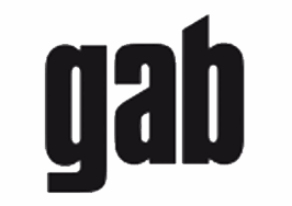 gb_logo_sw