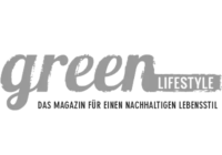 green_logo_sw