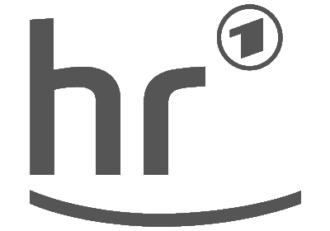 hr_logo_sw