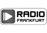 radio-frankfurt_logo_sw