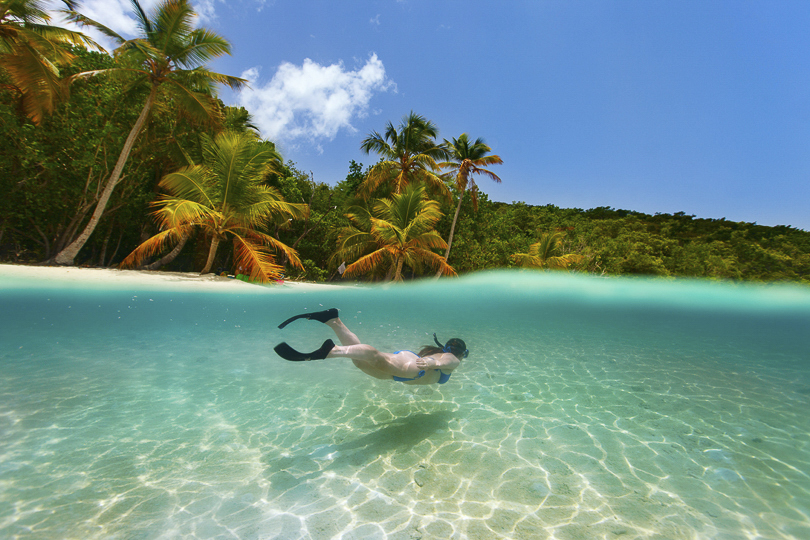 Tobago Urlaub bei atambo tours buchen