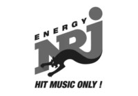 radio-nrj_logo_sw