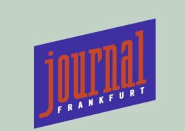 LOGO-JF