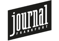 journal-frankfurt_sw