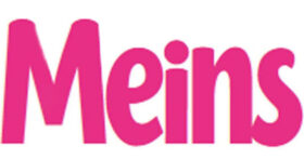 Loho-Mein
