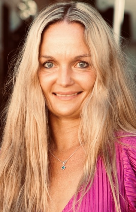 steffi profilbild