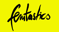 logo-femtas