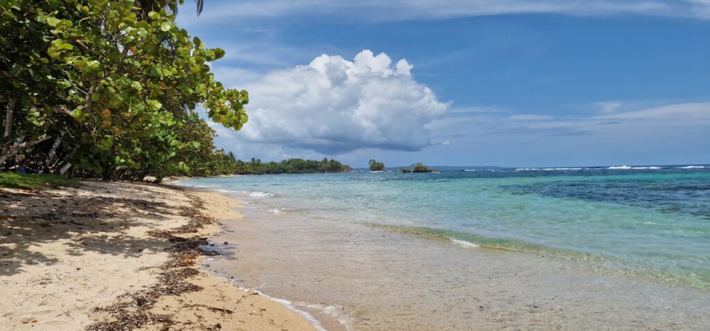 Seychellen Inselhüpfen- Komplett FAQ