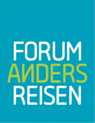 Mitglied im forum anders reisen atambo ist aktives Mitglied im forum anders reisen e.V.