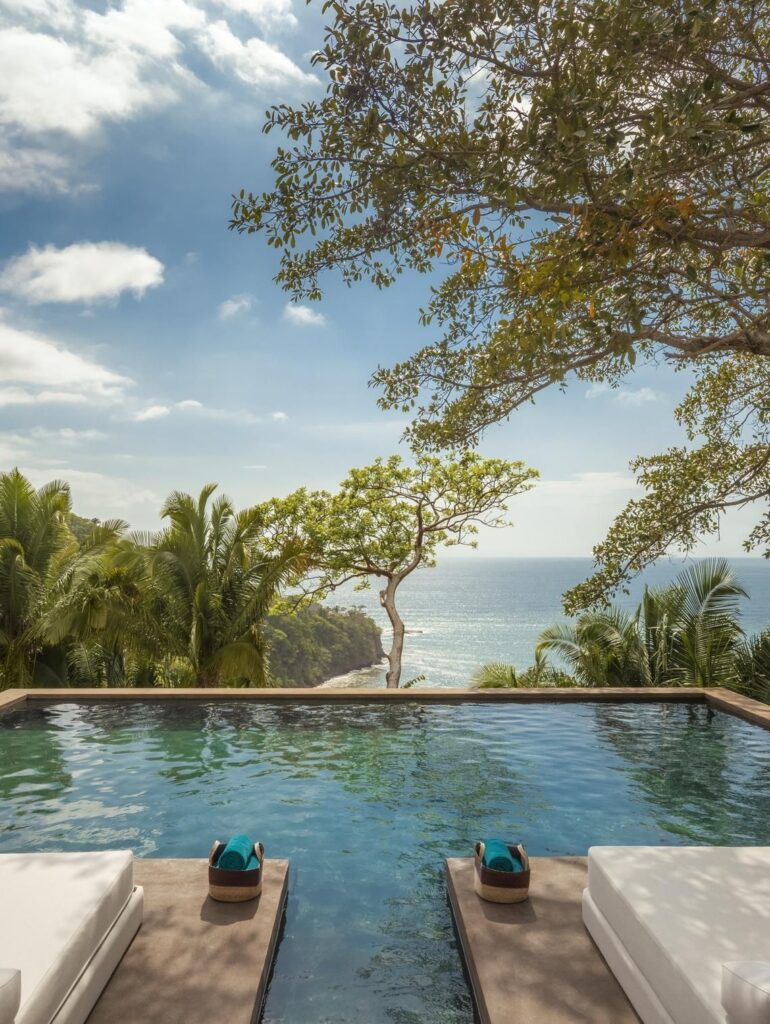 One&Only_Mandarina_Accomm_VillaOne_Pool_Wide_555_Towel_MASTER