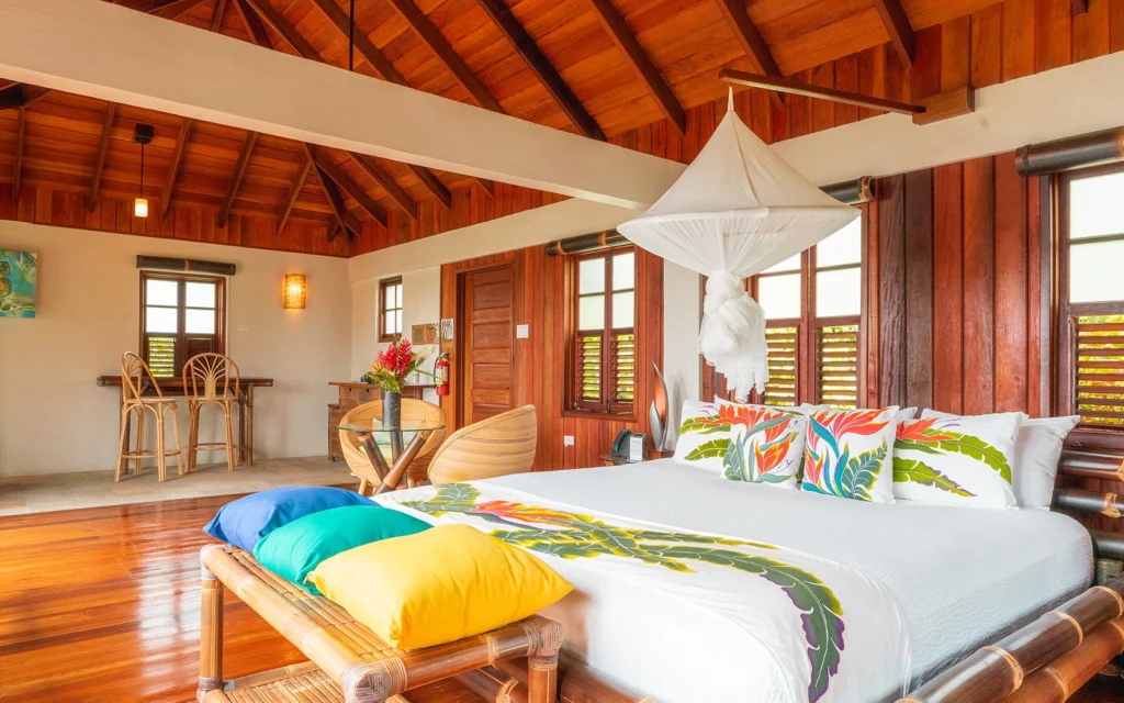 junglebaydominica-accommodations-villa1