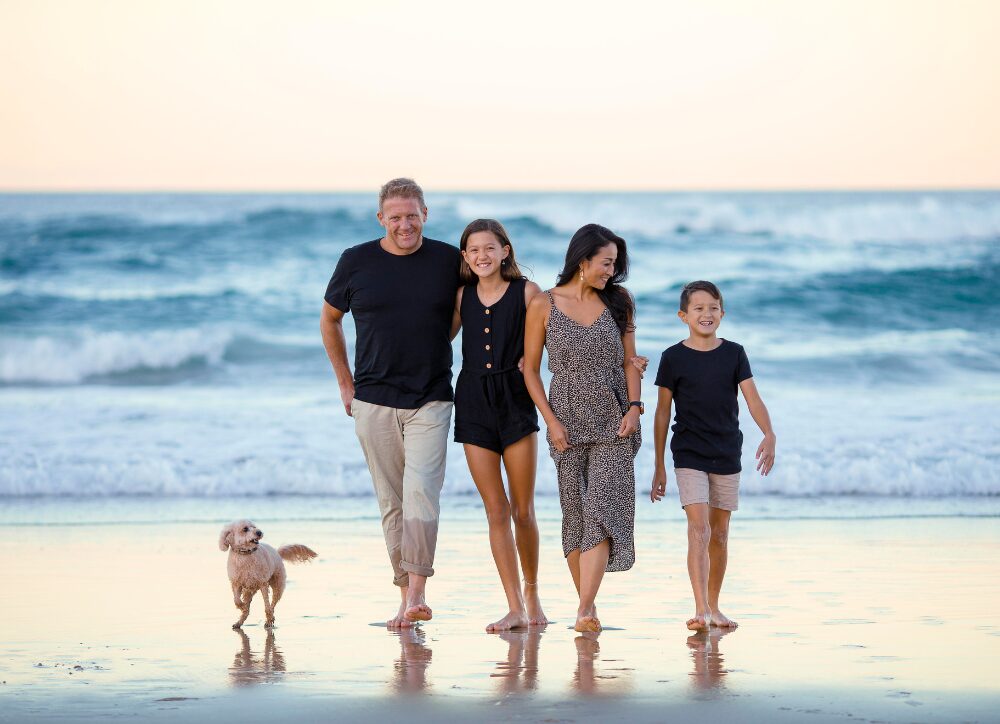 Design ohne Titel (1)