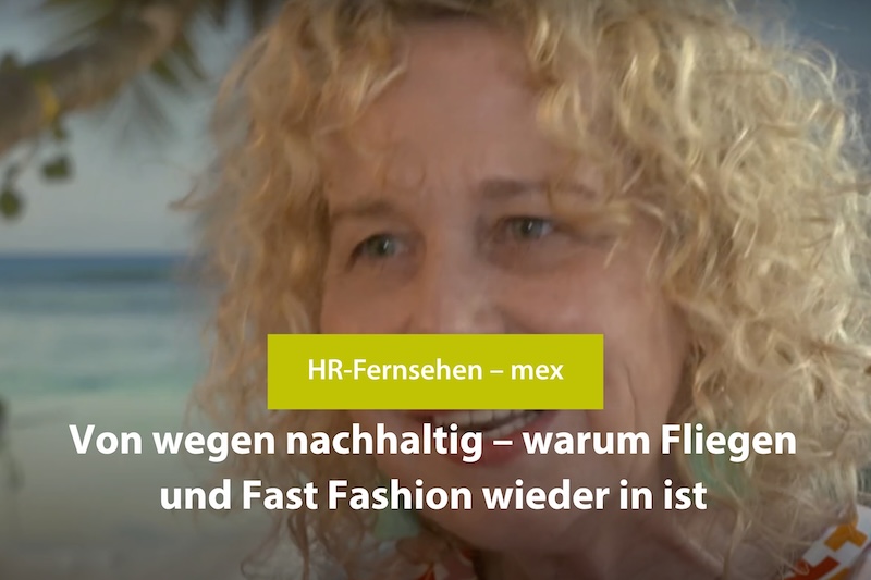 HR-Fernsehen – mex