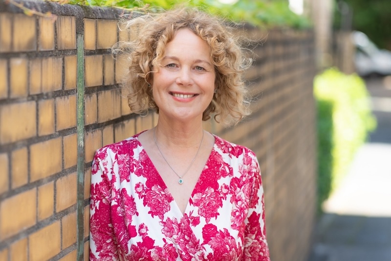 Karen Wittel - Bildpaket (WEB)