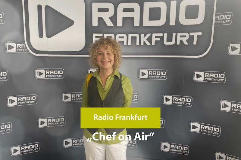 Radio Frankfurt