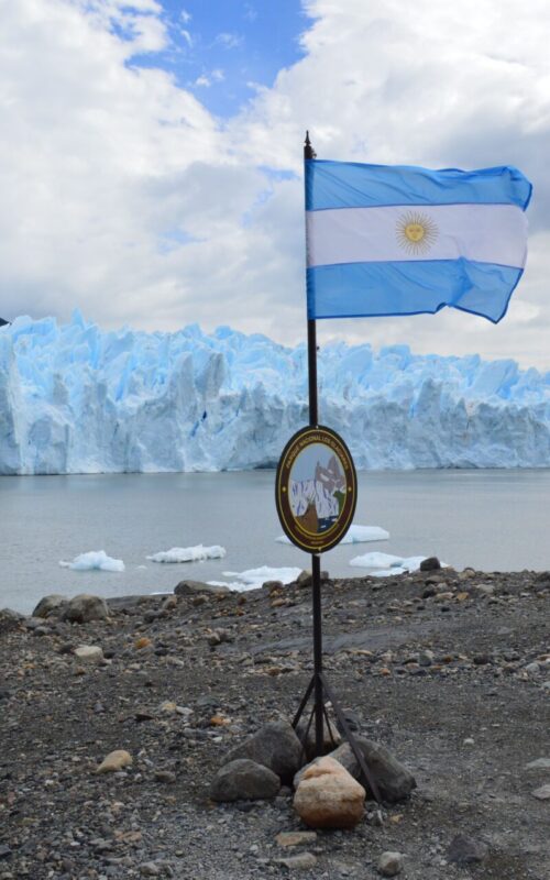 Patagonia-luciano-correa-teixeira-612400392-26893839